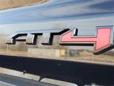 Thumbnail of 2025 Onyx Black GMC Canyon