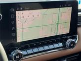 Thumbnail of 2025 Onyx Black GMC Canyon