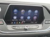 Thumbnail of 2022 Silver Ice Metallic Chevrolet Blazer