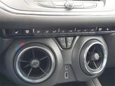 Thumbnail of 2022 Silver Ice Metallic Chevrolet Blazer