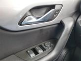 Thumbnail of 2022 Silver Ice Metallic Chevrolet Blazer
