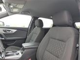 Thumbnail of 2022 Silver Ice Metallic Chevrolet Blazer