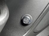 Thumbnail of 2022 Silver Ice Metallic Chevrolet Blazer