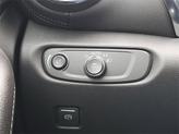 Thumbnail of 2022 Silver Ice Metallic Chevrolet Blazer