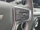 Thumbnail of 2023 Blue Glow Metallic Chevrolet Blazer