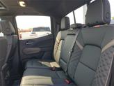 Thumbnail of 2025 Summit White GMC Canyon