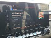 Thumbnail of 2025 Summit White GMC Canyon