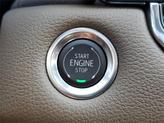 Thumbnail of 2025 Summit White GMC Canyon
