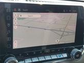 Thumbnail of 2025 Summit White GMC Canyon