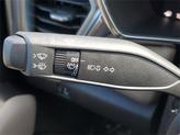 Thumbnail of 2025 Summit White GMC Canyon