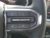 Thumbnail of 2025 Summit White GMC Canyon