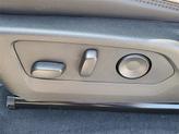 Thumbnail of 2025 Summit White GMC Canyon