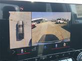 Thumbnail of 2025 Summit White GMC Canyon