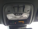 Thumbnail of 2025 Summit White GMC Canyon