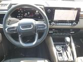 Thumbnail of 2025 Summit White GMC Canyon