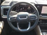 Thumbnail of 2025 Summit White GMC Canyon