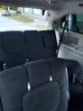 Thumbnail of 2011 Sapphire Crystal Met Clearcoat Chrysler Town & Country