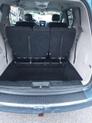 Thumbnail of 2011 Sapphire Crystal Met Clearcoat Chrysler Town & Country