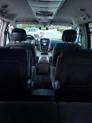 Thumbnail of 2011 Sapphire Crystal Met Clearcoat Chrysler Town & Country