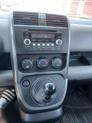 Thumbnail of 2009 Burgundy Honda Element