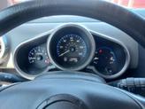 Thumbnail of 2009 Burgundy Honda Element