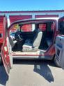Thumbnail of 2009 Burgundy Honda Element