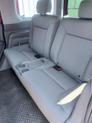 Thumbnail of 2009 Burgundy Honda Element