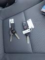 Thumbnail of 2009 Burgundy Honda Element
