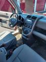 Thumbnail of 2009 Burgundy Honda Element