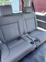 Thumbnail of 2009 Burgundy Honda Element