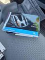 Thumbnail of 2009 Burgundy Honda Element