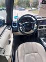 Thumbnail of 2011 Santorini Black Land Rover Range Rover