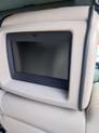 Thumbnail of 2011 Santorini Black Land Rover Range Rover