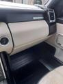 Thumbnail of 2011 Santorini Black Land Rover Range Rover