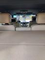 Thumbnail of 2011 Santorini Black Land Rover Range Rover