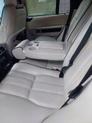 Thumbnail of 2011 Santorini Black Land Rover Range Rover