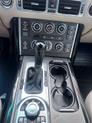 Thumbnail of 2011 Santorini Black Land Rover Range Rover