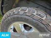 Thumbnail of 2021 Diamond Black Crystal Pearlcoat RAM 1500