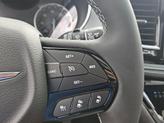 Thumbnail of 2025 Ceramic Gray Clearcoat Chrysler Pacifica