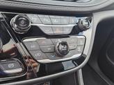 Thumbnail of 2025 Ceramic Gray Clearcoat Chrysler Pacifica