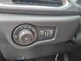 Thumbnail of 2025 Ceramic Gray Clearcoat Chrysler Pacifica