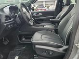 Thumbnail of 2025 Ceramic Gray Clearcoat Chrysler Pacifica