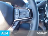 Thumbnail of 2025 Diamond Black Crystal Pearlcoat RAM 2500