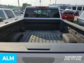 Thumbnail of 2024 White Frost GMC Sierra 3500