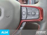 Thumbnail of 2025 Bright White RAM 1500