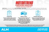 Thumbnail of 2019 Sting-Gray Clearcoat Jeep Renegade