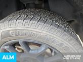 Thumbnail of 2019 Sting-Gray Clearcoat Jeep Renegade