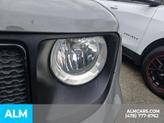 Thumbnail of 2019 Sting-Gray Clearcoat Jeep Renegade
