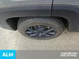 Thumbnail of 2019 Sting-Gray Clearcoat Jeep Renegade