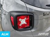 Thumbnail of 2019 Sting-Gray Clearcoat Jeep Renegade